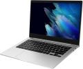 895004 Samsung Galaxy Book Go 14 Inch with Windows 10 Home Lapto